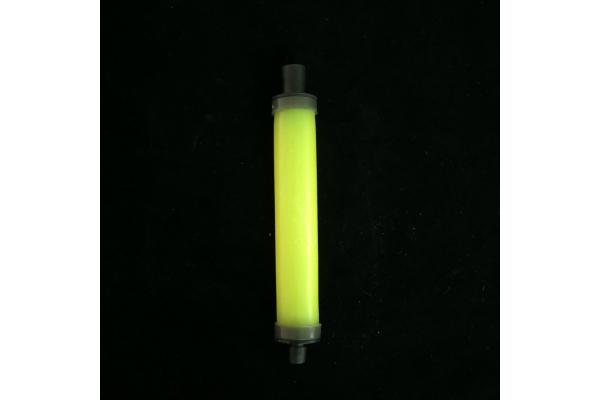 1500ml Foaming Hand Soap Refill Safety Eco - Friendly Good Performance