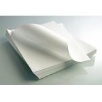 100% Polyester Knit Clean Room Wipes Laser Cut Dust Free for sale