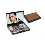 high quality gift  display box for sale