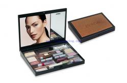 China high quality gift  display box supplier