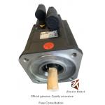 KUKA Servos And Motors Industrial Robot Parts 3.8kW High Precision Control for sale