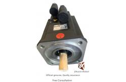 China Robot Servo Motor KUKA  4.5 KW  Automation Equipment  Technology Solutions supplier