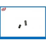 29009281000A ATM Parts Diebold Opteva Presenter M3-10 Screw Nut for sale