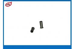 China 29009281000A ATM Parts Diebold Opteva Presenter M3-10 Screw Nut supplier