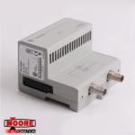 1786-RPCD 1786RPCD Allen Bradley AB ControlNet Coaxial Hub Repeater for sale