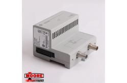 China 1786-RPCD 1786RPCD Allen Bradley AB ControlNet Coaxial Hub Repeater supplier