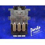DX4 water base print head for roland/mimaki/mutoh printer ACC-PRH-003 for sale