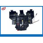 bank ATM Parts NCR Parts Assy - reference edge fru ncr Cash stack module 445-0736562 4450736562 for sale