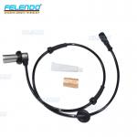 China ABS Wheel Range Rover Brake Parts For LANDER ROVER Freelander 1998-2006 SSW100030 for sale