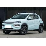 Dongfeng Ev New Energy Nano Box Engine Capacity 2.0L Fuel Type for sale