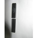 MCU Microcontroller Unit EP910PC-30T  - Altera Corporation - Classic EPLD Family for sale