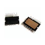 PSS30S92E6-AG for sale