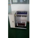 Bend Testing Equipment for sale
