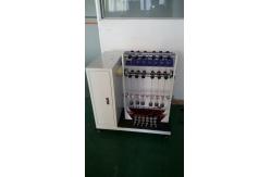 China Bend Testing Equipment supplier