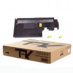 Kyocera TK7125 1T02V70NL0 Copier Black Toner Cartridge Compatible TASKalfa 3212i Printers  20000 Pages for sale