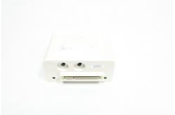 China CI840 3BSE022457R1  ABB  Profibus Communications Interface supplier