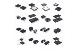 China XILINX XC7A50T-2CSG325C Computer Semiconductors Electronic Components Kit integrated circuits XC7A50T-2CSG325C supplier