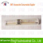 Siemens F5 F5HM IC Head Shaft Ceramic 00318290-03 / 00351844-01 for sale