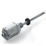  Balluff BTL7-S571-M0350-B-KA10 Magnetostrictive Linear Position Sensors In Rod Design for sale