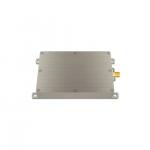 30W 1.6G Signal Jammer Module Signal Shield 1560-1620MHz Customizable Series for sale