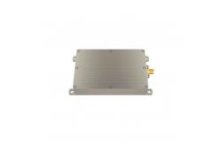 China 30W 1.6G Signal Jammer Module Signal Shield 1560-1620MHz Customizable Series supplier