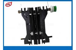 China 1750079781 ATM Parts Wincor Transport Rocker CCDM VM2 Component supplier