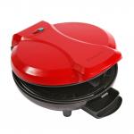 8 Inch Quesadilla Maker,Electric Snacks Making Machine With Detachable Drip tray for sale