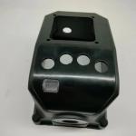 Genie 5 Cover Bottom 100998GT 100999GT Enclosure GEN 5 For Genie 5 Control Box for sale