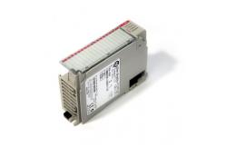 China 1769-IA16  AB  Digital Input Module supplier