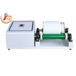 Kingda  Lab Rolling Ball Mill for sale
