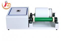 China Kingda  Lab Rolling Ball Mill supplier
