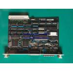 Fuji CP91B card for sale
