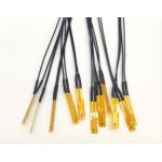 Maximum Power 3.5mW Negative Temperature Coefficient Thermistor UCHI for sale