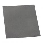 AB5050SHF-210MMX210MM-5PK for sale