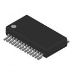 Analog Devices Inc./Maxim Integrated ZLP12840H2828G2179 for sale