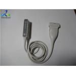 EPIQ L12-5 Linear Ultrasound Probe Ray Detection Breast Scanning Imaging for sale