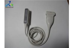 China  EPIQ L12-5 Linear Ultrasound Probe Ray Detection Breast Scanning Imaging supplier