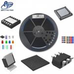 AOS Electronics Stock Components Parts AO4828L Integrated Circuits AO482 IC BOM Tle8082esxuma1