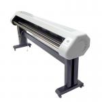 ultra-high speed apparel garment 600dpl printing digital machine for sale