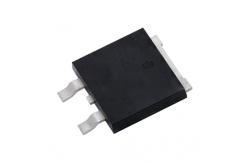 China SE20DLJHM3/I supplier