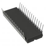 ADG526AKN Electronic IC Chip NEW AND ORIGINAL STOCK