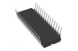 China ADG526AKN Electronic IC Chip NEW AND ORIGINAL STOCK supplier