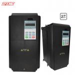 Reciprocating Air Compressor VFD Variable Frequency Drive 3 Phase for sale