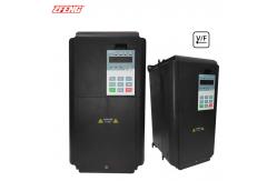 China Reciprocating Air Compressor VFD Variable Frequency Drive 3 Phase supplier