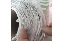 China Subways Hdpe Waterproofing Membrane Self Adhesive 50m-100m Length supplier
