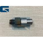 416-7101 Common Rail Injector Valve 4167101 for E320D Excavator