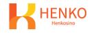 HENKOSINO TECHNOLOGY CO.,LTD