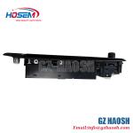 Isuzu Auto Parts Switch Electric L C8974785463 For Isuzu DMAX 2021 MT