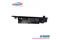 China Isuzu Auto Parts Switch Electric L C8974785463 For Isuzu DMAX 2021 MT supplier