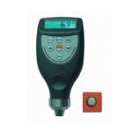 ZM8816 ultrasonic thickness meter for sale